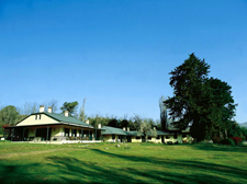 Argentina-Cordoba/Mendoza-Estancia at Alto Ongamira